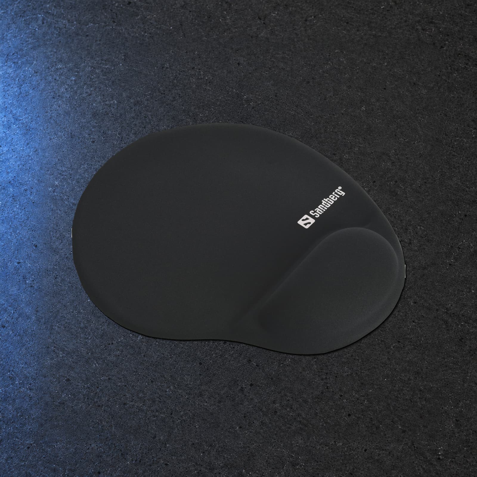 Sandberg Gel Mousepad
